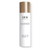 DIOR Protect Milk SPF30