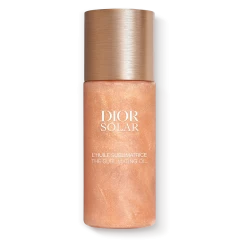 DIOR Sublimating Oil -Mode Kosmetikgeschäft 3348901642873 1
