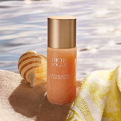 DIOR Sublimating Oil -Mode Kosmetikgeschäft 3348901642873 2