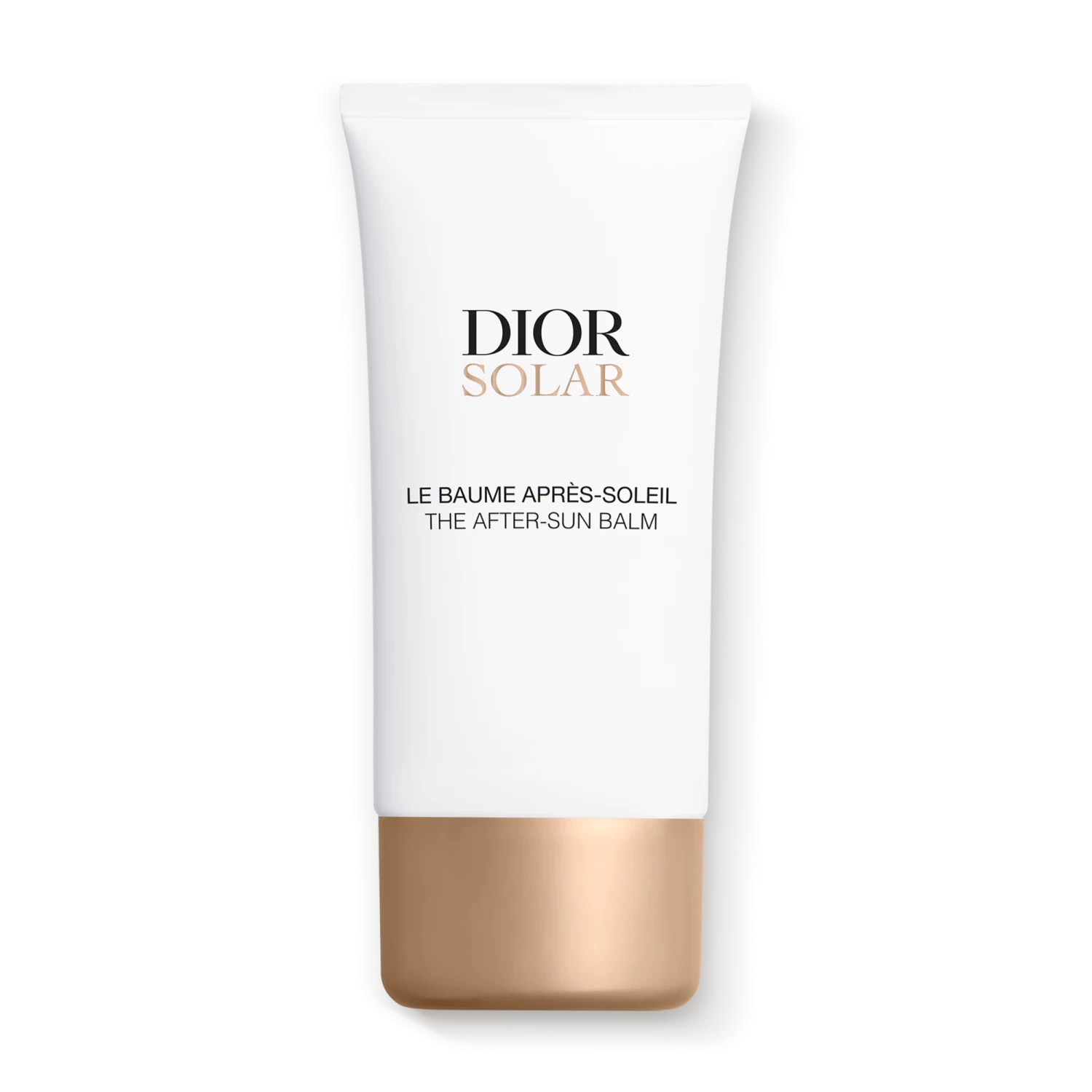 DIOR After Sun Balm 2 DIOR After Sun Balm – Bild 2