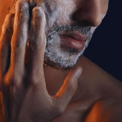 DIOR Cleanser & Face Mask 5 DIOR Cleanser & Face Mask -Mode Kosmetikgeschäft 3348901651127 3