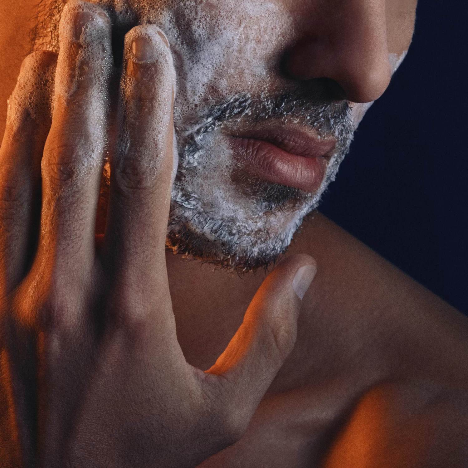 DIOR Cleanser & Face Mask 3 DIOR Cleanser & Face Mask – Bild 3