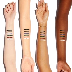 DIOR Crayon / Eyeliner