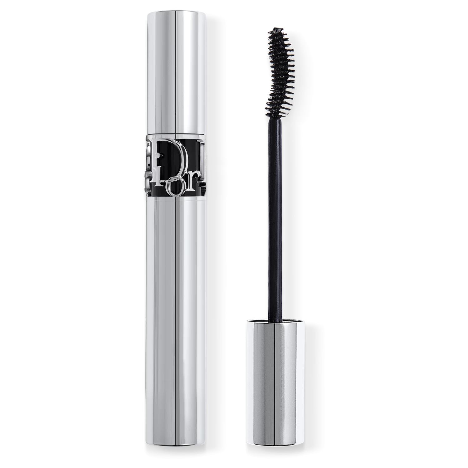 DIOR Mascara 2 DIOR Mascara – Bild 2