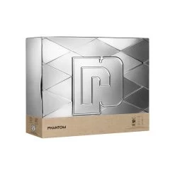 Paco Rabanne Eau De Toilette (EdT) 100ml SET 5 Paco Rabanne Eau De Toilette (EdT) 100ml SET -Mode Kosmetikgeschäft 3349668603633 4