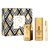 Paco Rabanne Eau De Toilette (EdT) 50ml SET