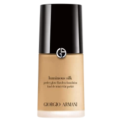 Armani Foundation 10 Armani Foundation -Mode Kosmetikgeschäft 3360372026136