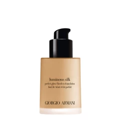 Armani Foundation 15 Armani Foundation -Mode Kosmetikgeschäft 3360372026136 5