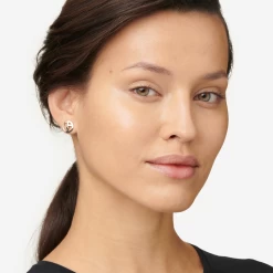 Armani Foundation 14 Armani Foundation -Mode Kosmetikgeschäft 3360372026136 7