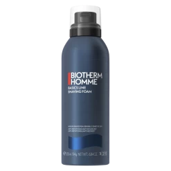 Biotherm Homme Shaving Foam