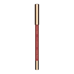 Clarins Lippenkonturenstift