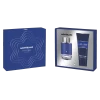 Montblanc Eau De Parfum (EdP) 60ml SET
