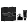 Montblanc Eau De Toilette (EdT) 50ml SET