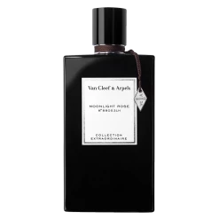 Van Cleef & Arpels Moonlight Rose Eau De Parfum (EdP)