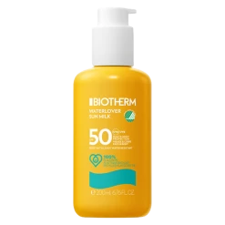 Biotherm Sun Milk SPF 50
