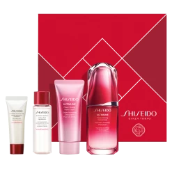 Shiseido Power Infusing Concentrate 50ml SET