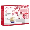 Shiseido Lifting & Firming Ritual SET