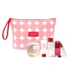 Shiseido Anti-Wrinkle Ritual SET