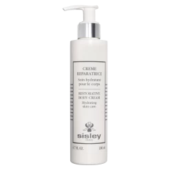 Sisley Body Cream 5 Sisley Body Cream -Mode Kosmetikgeschäft 3473311533111