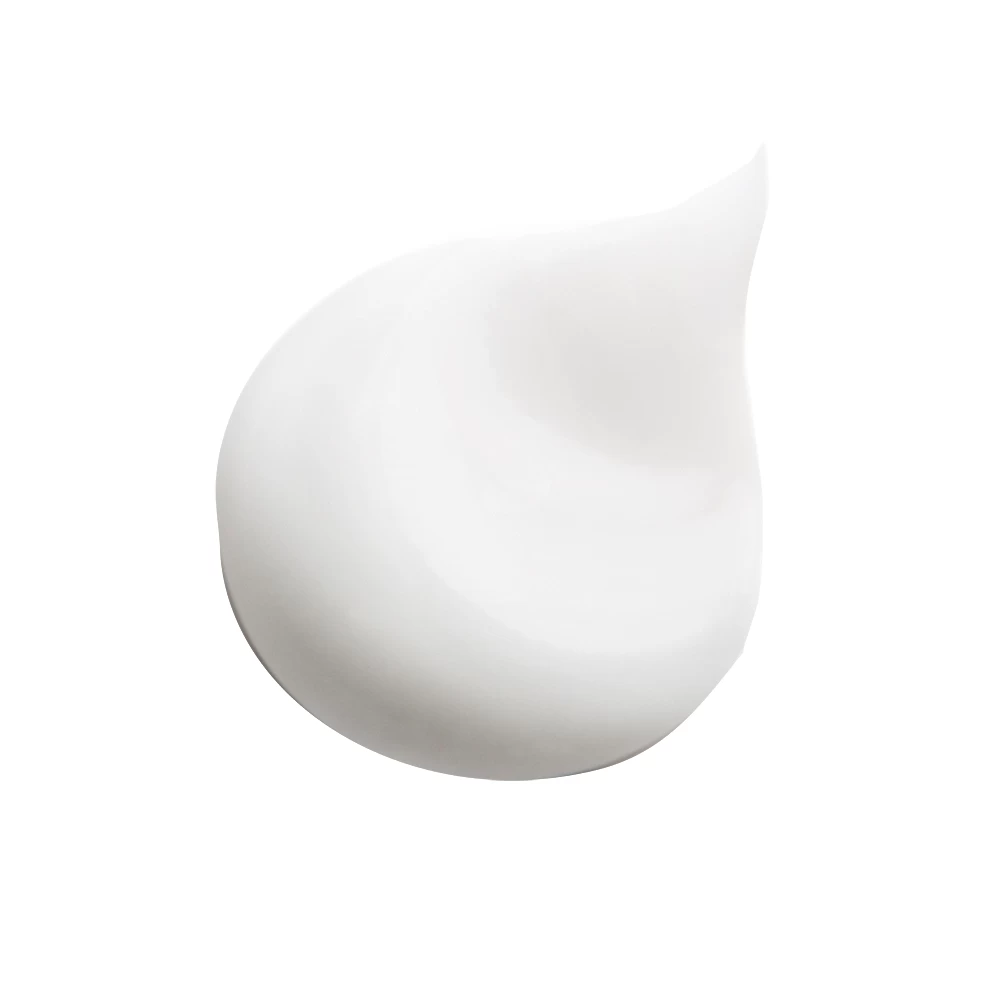 Sisley Body Cream 2 Sisley Body Cream – Bild 2