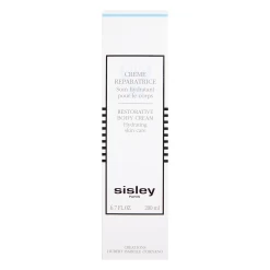 Sisley Body Cream
