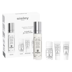 Sisley Discouverte Kit