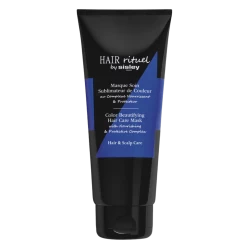 Sisley Masque Soin Sublimateur De Couleur -Mode Kosmetikgeschäft 3473311693303