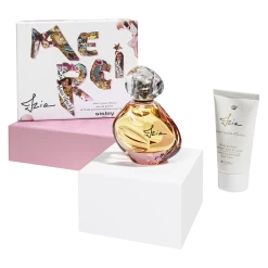 Sisley Coffret Eau De Parfum (EDP) 30ml SET