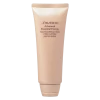 Shiseido Nourishing Hand Cream