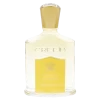 Creed Eau De Parfum (EdP)
