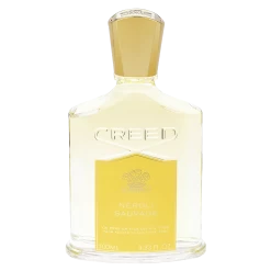 Creed Eau De Parfum (EdP)