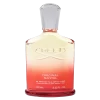 Creed Eau De Parfum (EdP)