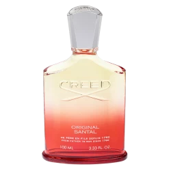 Creed Eau De Parfum (EdP)