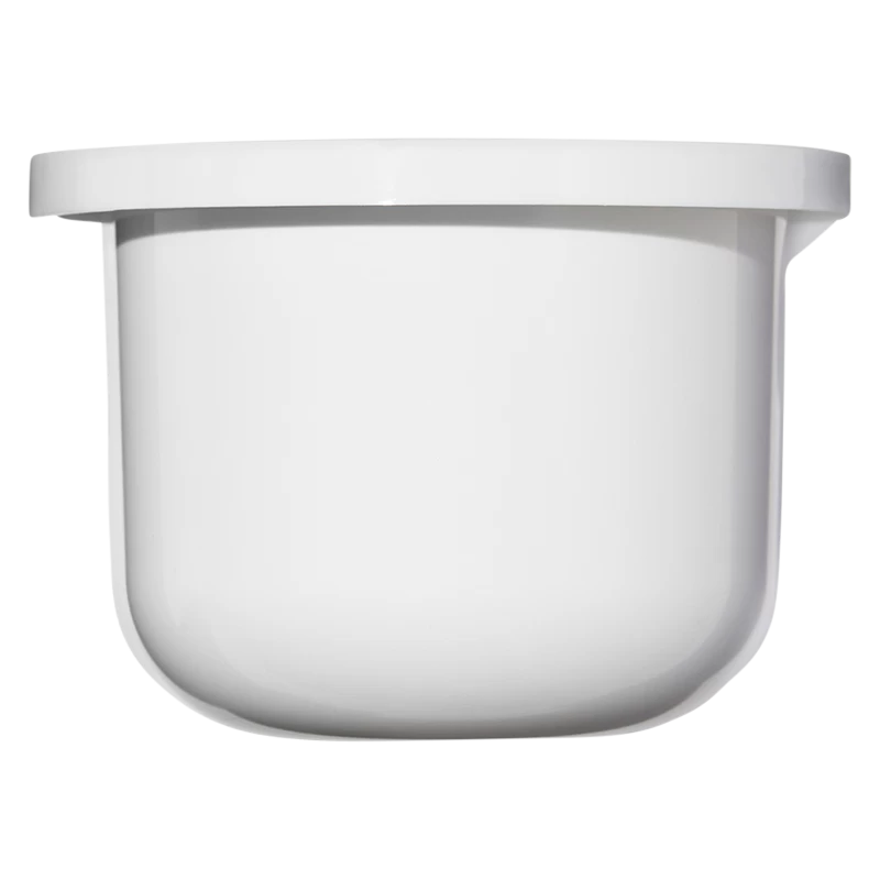 Bobbi Brown Extra Repair Moisture Cream Intense Refill 1 Bobbi Brown Extra Repair Moisture Cream Intense Refill