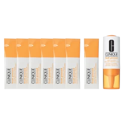 Clinique 7-Day System SET