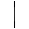 Armani Eye Pencil - Waterproof