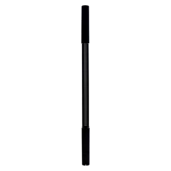 Armani Eye Pencil - Waterproof