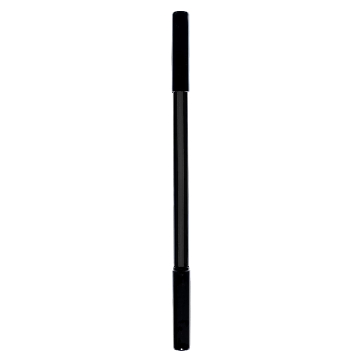 Armani Eye Pencil - Waterproof 1 Armani Eye Pencil - Waterproof