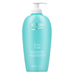 Biotherm Body Lotion