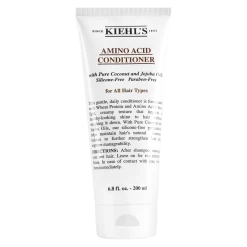 Kiehl's Conditioner 7 Kiehl's Conditioner -Mode Kosmetikgeschäft 3605970265670
