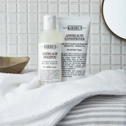 Kiehl's Conditioner 6 Kiehl's Conditioner -Mode Kosmetikgeschäft 3605970265670 4