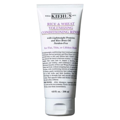 Kiehl's Volumizing Conditioning Rinse