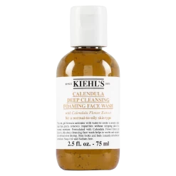 Kiehl's Foaming Wash 6 Kiehl's Foaming Wash -Mode Kosmetikgeschäft 3605970895976