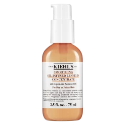Kiehl's Leave-In Concentrate