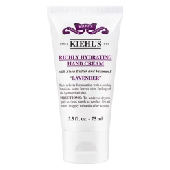 Kiehl's Hand Cream Lavender