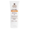 Kiehl's Ultra-Light UV Defense SPF50