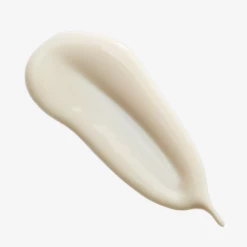 Kiehl's Ultra-Light UV Defense SPF50 9 Kiehl's Ultra-Light UV Defense SPF50 -Mode Kosmetikgeschäft 3605971613449 3