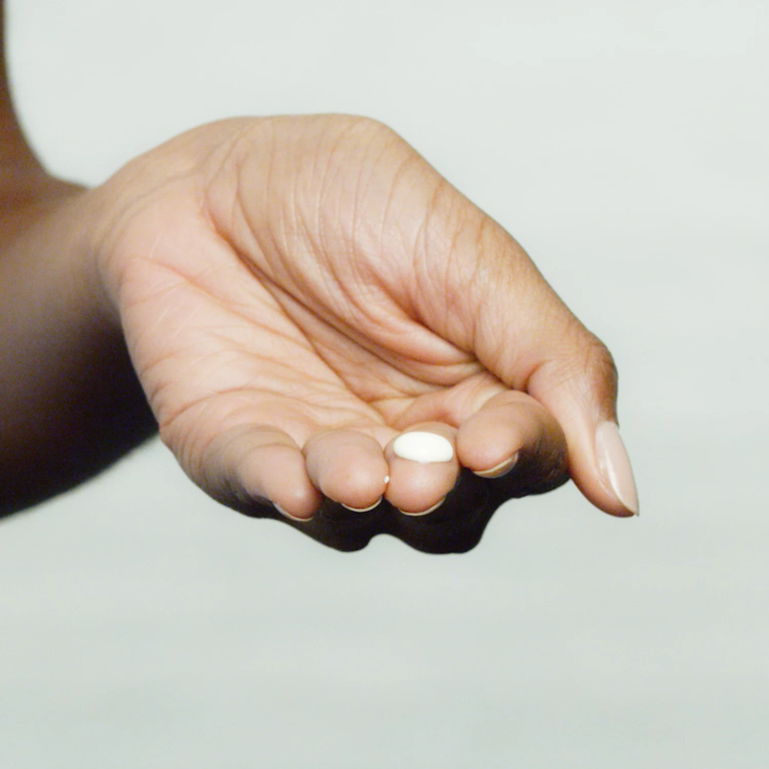 Kiehl's Ultra-Light UV Defense SPF50 3 Kiehl's Ultra-Light UV Defense SPF50 – Bild 3