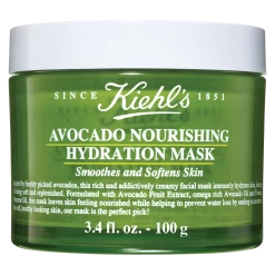 Kiehl's Nourishing Hydration Mask 13 Kiehl's Nourishing Hydration Mask -Mode Kosmetikgeschäft 3605971937811
