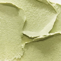 Kiehl's Nourishing Hydration Mask 11 Kiehl's Nourishing Hydration Mask -Mode Kosmetikgeschäft 3605971937811 2